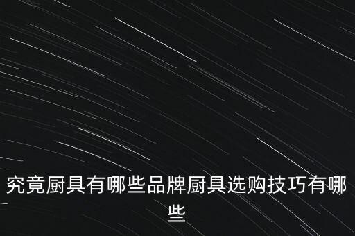 酒店自動(dòng)化廚房設(shè)備,廚房自動(dòng)滅火裝置哪個(gè)牌子好?