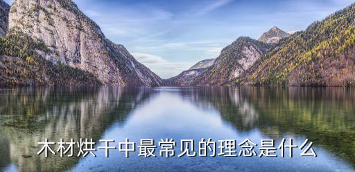 清遠(yuǎn)自動化木材設(shè)備廠,二手抓木機(jī)怎么用?