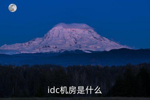 上海數(shù)據(jù)中心機房,騰訊數(shù)據(jù)中心數(shù)據(jù)化與未來探索機房如何?