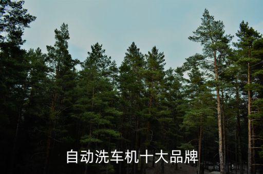 威猛自動化有限公司,昆山自動化設(shè)備公司有哪些?