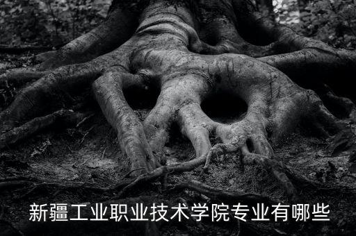 新疆自動化機電設(shè)備加工保養(yǎng),新疆職業(yè)大學(xué)水電站機電設(shè)備與自動化