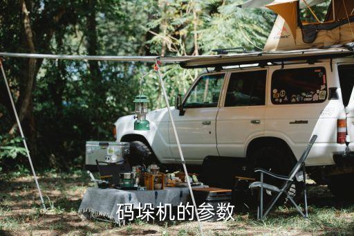 吉林碼垛自動化設(shè)備價格,水泥自動裝車碼垛機(jī)減少人力勞動