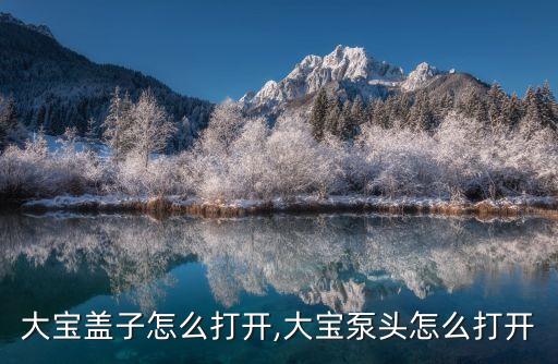 擰泵頭蓋子自動(dòng)化設(shè)備,人類(lèi)對(duì)制造業(yè)自動(dòng)化的追求從未停止