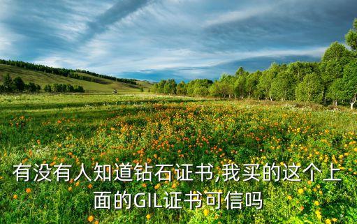 Gil,韓星芝芙和gil沒有公開確認情侶關系