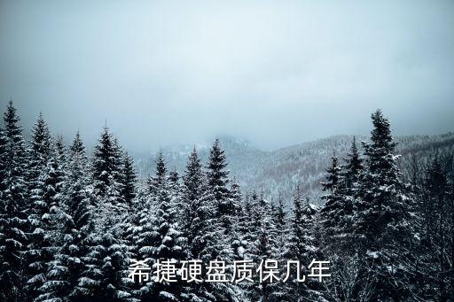 西部數(shù)據(jù)和希捷售后,為什么西部數(shù)據(jù)比希捷便宜