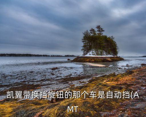 自動(dòng)擋自動(dòng)化機(jī)械設(shè)備,汽車自動(dòng)變速箱的區(qū)別
