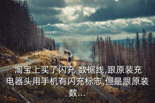 數(shù)據(jù)線評(píng)價(jià)淘寶,淘寶數(shù)據(jù)線為什么那么便宜