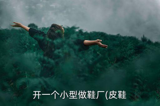臺州鞋機(jī)自動化設(shè)備,搞自動化是前幫機(jī)，啥自動猛鞋機(jī)呀?