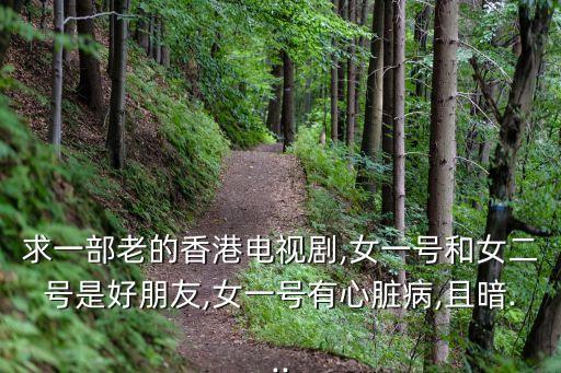 林俊輝