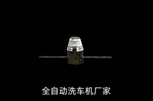 泰安自動化噴漆房設(shè)備廠,如何自制噴漆房?