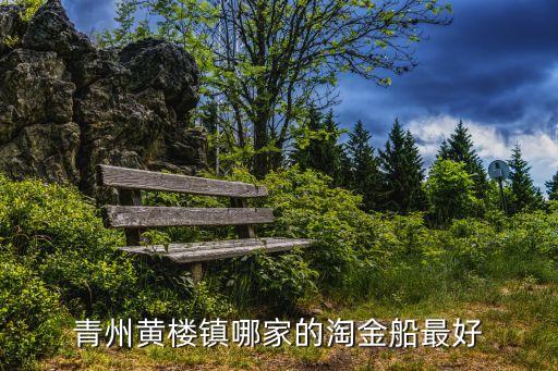 自動化淘金設(shè)備,旱地淘金設(shè)備價格:無污染純重力選礦