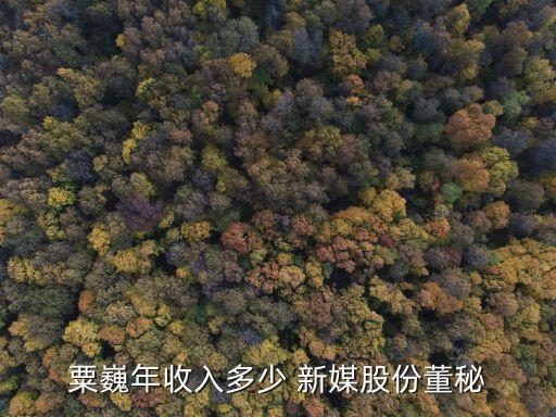 新媒股份,周一開盤可關(guān)注三支宇宙概念股