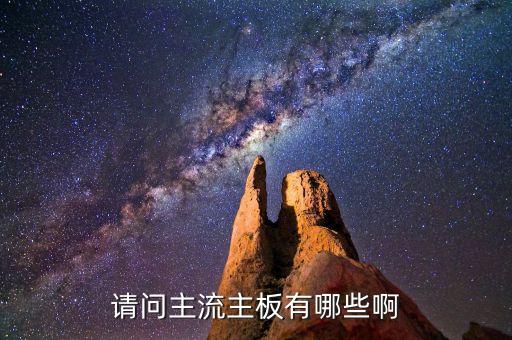 鑫明自動(dòng)化有限公司,無(wú)錫凱鑫蘭特工貿(mào)有限公司起名大全
