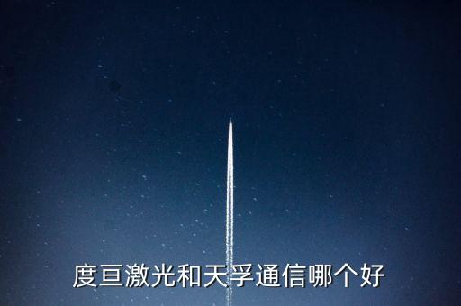 小而美的自動(dòng)化公司,打造小而美企業(yè)需要哪些堅(jiān)持?