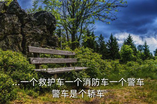 消防車機(jī)器人,警車、消防車、汽車等變形為機(jī)器人