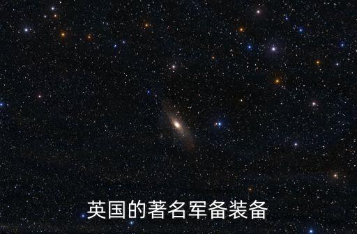 杭州雪虎自動化設(shè)備
