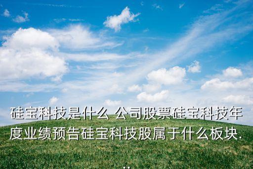 寧波硅膠自動化公司,液態(tài)硅膠自動化沒備
