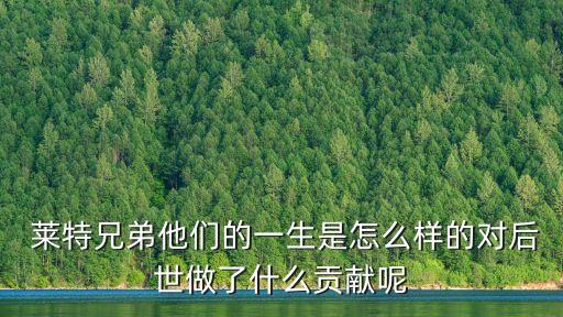 南京因萊特自動(dòng)化公司排名,南京理工電氣工程及其自動(dòng)化排名