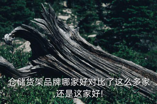 臨沂倉儲自動化公司,智能倉儲的自動化設(shè)備廠家