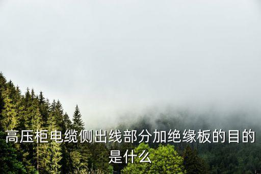 天津自動(dòng)化電氣柜訂制,電氣柜設(shè)計(jì)標(biāo)準(zhǔn)和規(guī)范熟悉和掌握