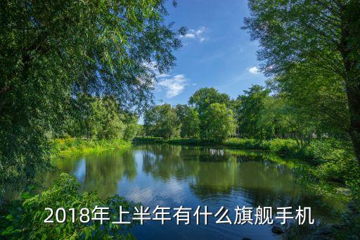 有樂視商城的銷售數(shù)據(jù)么,樂視s3和小米哪個好?