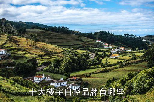 雙褀自動化設(shè)備有限公司,蘇州自動化設(shè)備公司的名字