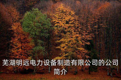 蕪湖組裝自動(dòng)化設(shè)備圖片,那些自動(dòng)化設(shè)備找同行代工生產(chǎn)吧