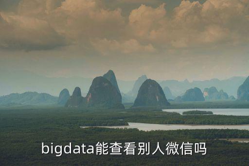 騰訊大數(shù)據(jù)在線查詢,網(wǎng)貸大數(shù)據(jù)征信怎么查?