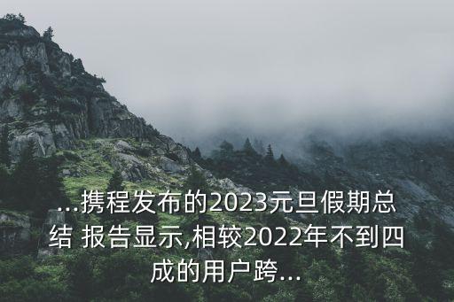 大眾點(diǎn)評 數(shù)據(jù)報(bào)告