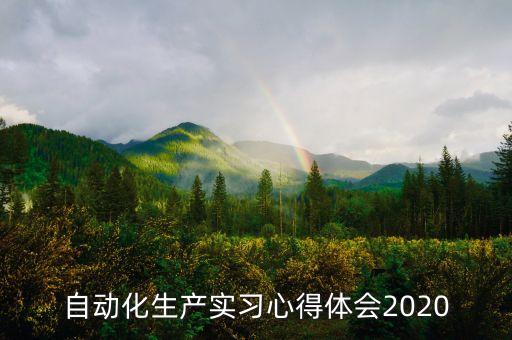 冶金自動化設(shè)備論述題怎么寫,工業(yè)自動化畢業(yè)論文如何選題?