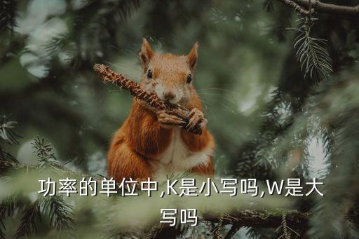 功率的符號,電壓電流功率的符號