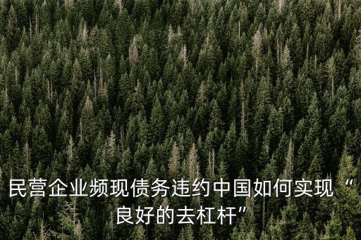 債務貨幣化,債務重組和債務貨幣化上周債務基本消除