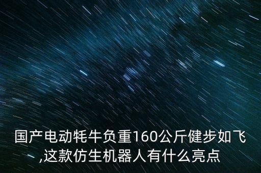 機(jī)器人 情報(bào),機(jī)器人專業(yè)到日本留學(xué)優(yōu)勢:可以做披薩嗎?