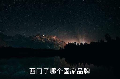 羅伯特自動化控制有限公司,世界十大傳感器之一