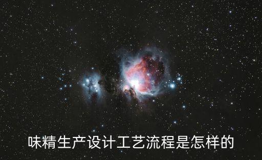 填充料自動化設(shè)備,本地常用物流設(shè)備