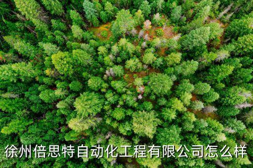 云龍電氣自動(dòng)化設(shè)備,電氣自動(dòng)化技術(shù)在電氣工程中應(yīng)用