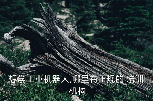 自動化設備培訓機構線上,電氣工程及其自動化培訓機構