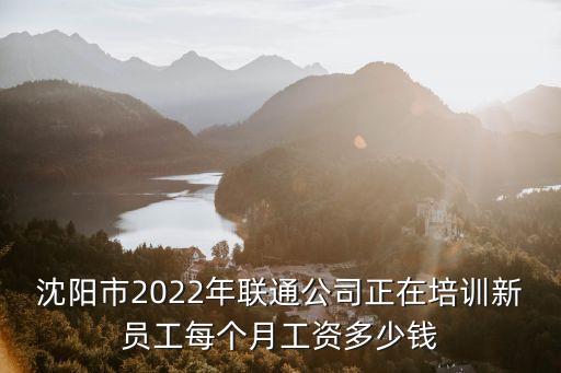 中國聯(lián)通數(shù)據(jù)中心招聘,中國聯(lián)通校招招聘流程