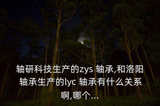 河南軸承自動化檢測公司