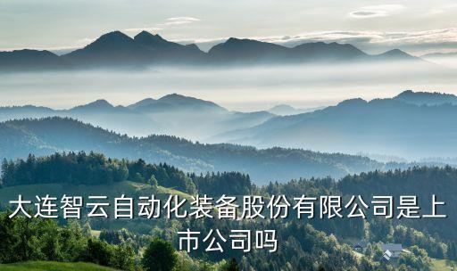 自動化設(shè)備搬運公司,廣州睿智自動化設(shè)備有限公司怎么樣?