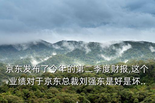 京東大數(shù)據(jù)基金走勢,研究京東金融必須要談及京東白條