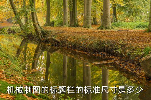 自動化機(jī)械設(shè)備尺寸圖,如何設(shè)計自動化設(shè)備?可采取以下措施