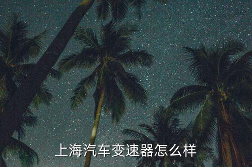 嘉定汽車自動(dòng)化上市公司,新能源汽車上市公司都有哪些?