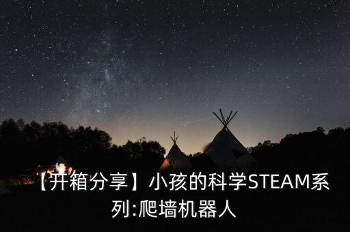 尺蠖機器人7,認識科技與智能時代科技領域