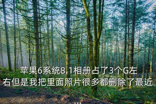 蘋果6健康數(shù)據(jù)越刪越多,keep和蘋果健康數(shù)據(jù)不同步
