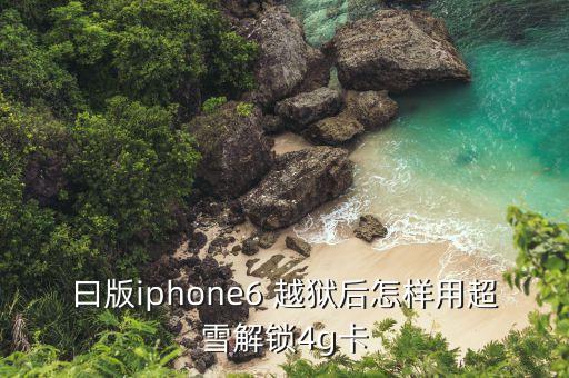 盤古越獄 數(shù)據(jù)開關(guān)