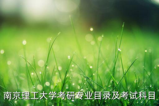 南理工軌道交通自動(dòng)化專業(yè),學(xué)地鐵專業(yè)的學(xué)校都有哪些?