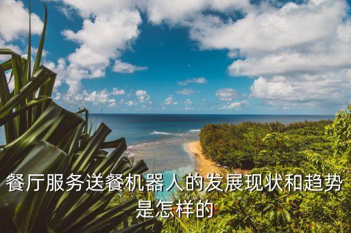 傳菜機(jī)器人功能,傳菜機(jī)器人四眼超人