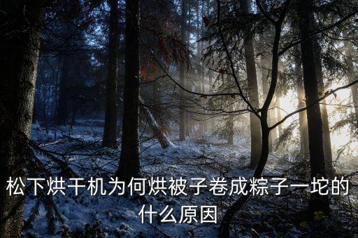 粽子全自動化設(shè)備,我國自動化公司做什么?做好本分享