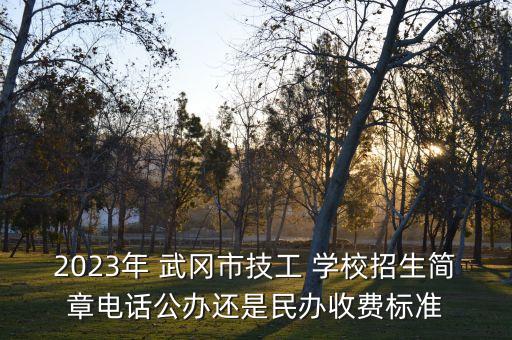 武岡自動(dòng)化專業(yè)學(xué)校在哪里
